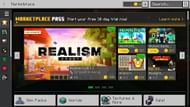 The Minecraft Marketplace and how it's handled hasn't pleased too many fans (Image via Mojang)